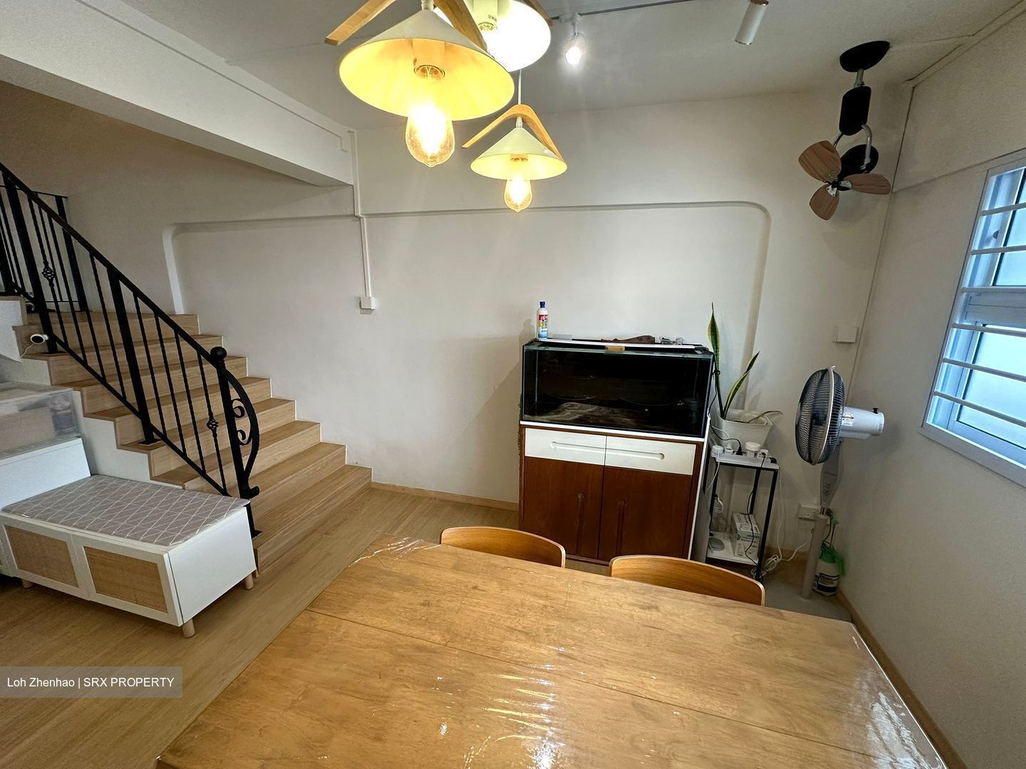Blk 151 Tampines Street 12 (Tampines), HDB Executive #553252201